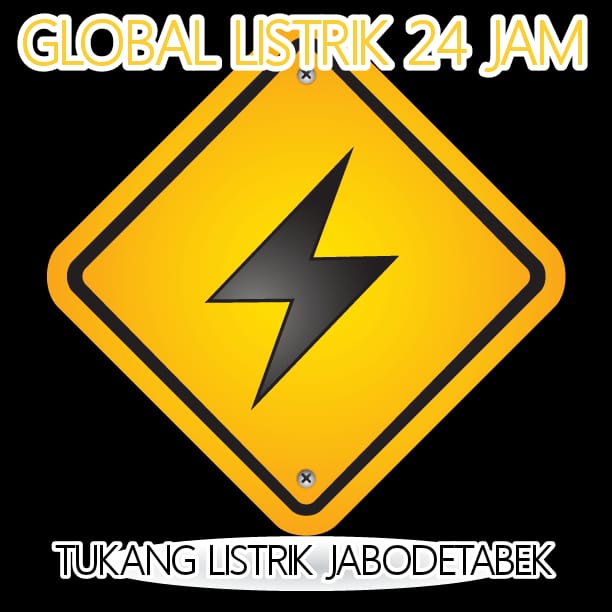 0821 1199 6288 GLOBAL LISTRIK || TUKANG LISTRIK PANGGILAN