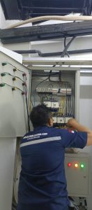 0a5b36fb 5c4a 454b 8f6b 7e80ad56bef3 132x300