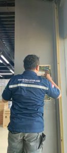 186cf018 5a37 4579 9db9 95077735e04e 132x300