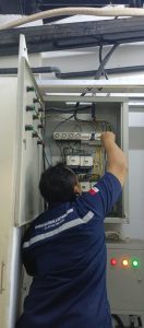 9f0a0990 6144 478a aca1 23812cfbc404 132x300