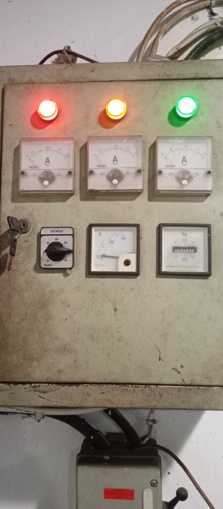 img 20221130 132343 634