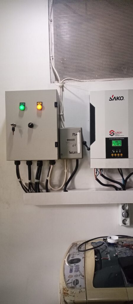 img 20230202 152939 751