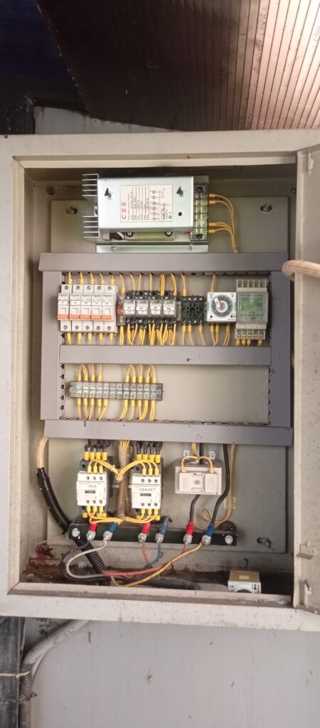 img 20230520 094044 983