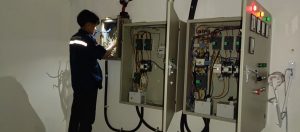 img 20230913 130415 569 300x132