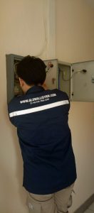 img 20231009 164112 046 132x300