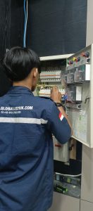 img 20231018 173608 553 132x300