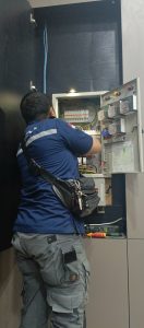 img 20231018 212417 823 132x300