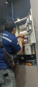 img 20231018 212433 524 132x300