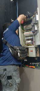 img 20231018 212438 330 132x300