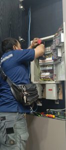 img 20231018 212442 414 132x300