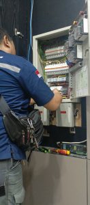 img 20231018 212453 604 132x300