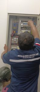 img 20231130 144232 599 132x300