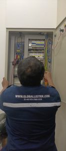 img 20231130 144239 258 132x300