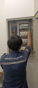 img 20231130 144311 371 132x300