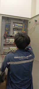 img 20231130 144315 978 132x300