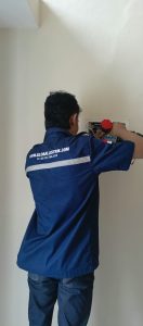 img 20240129 102519 584 132x300