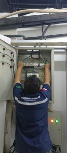 bd85a84d b299 4e65 94e4 29c0f6c513c3 132x300