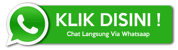 chat whatsapp tombol blink c2a365353d48834832cec06156f1d27a